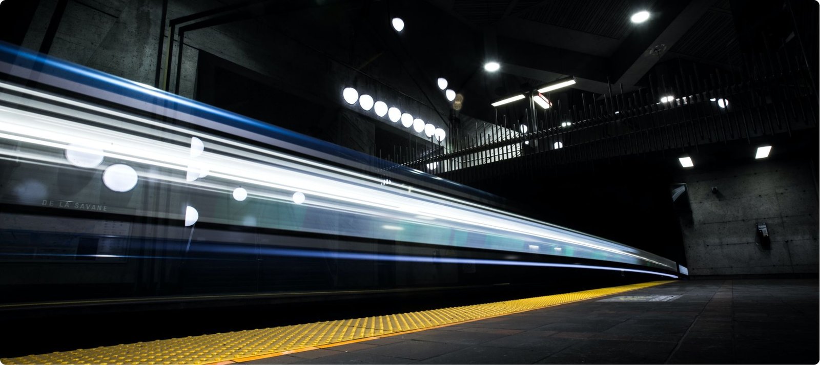 Tips para comprar tu vehículo de forma segura