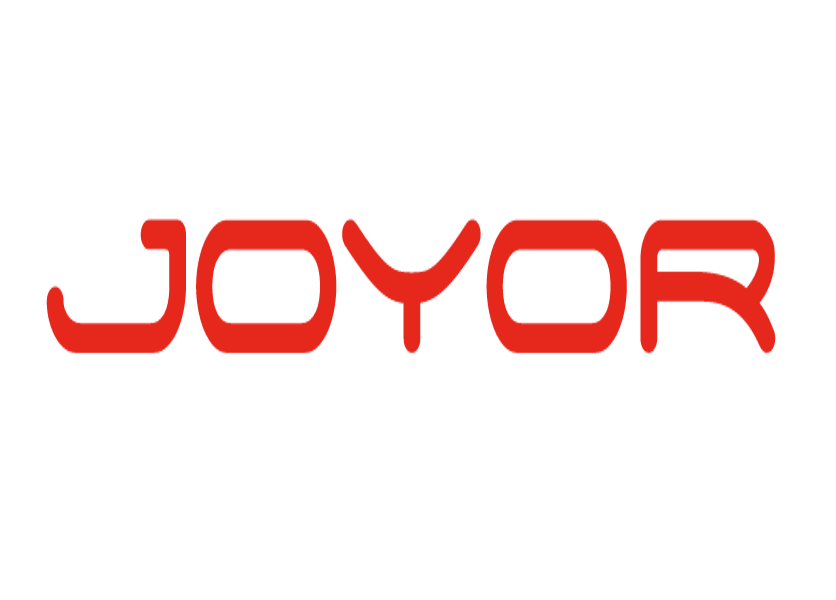 Joyor