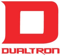 Dualtron