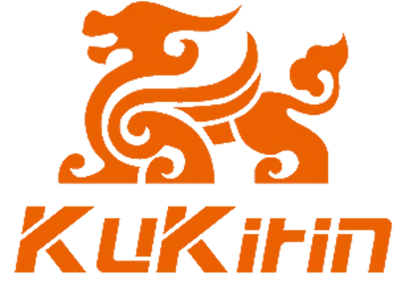 Kugoo-Kukirin