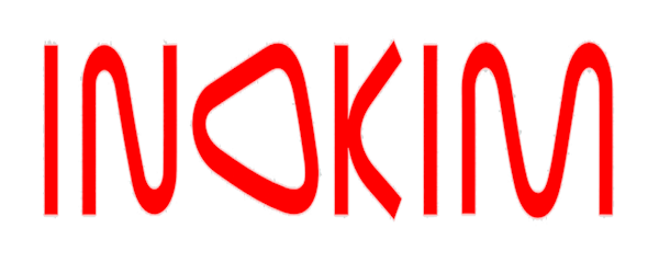 Inokim