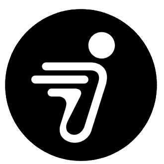 Ninebot Segway